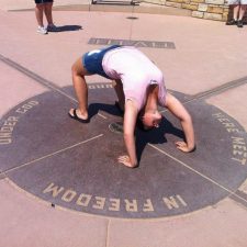 643878_652978649111_687720876_n